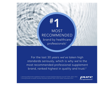 Thumbnail for Biotin Complex Hair & Skin