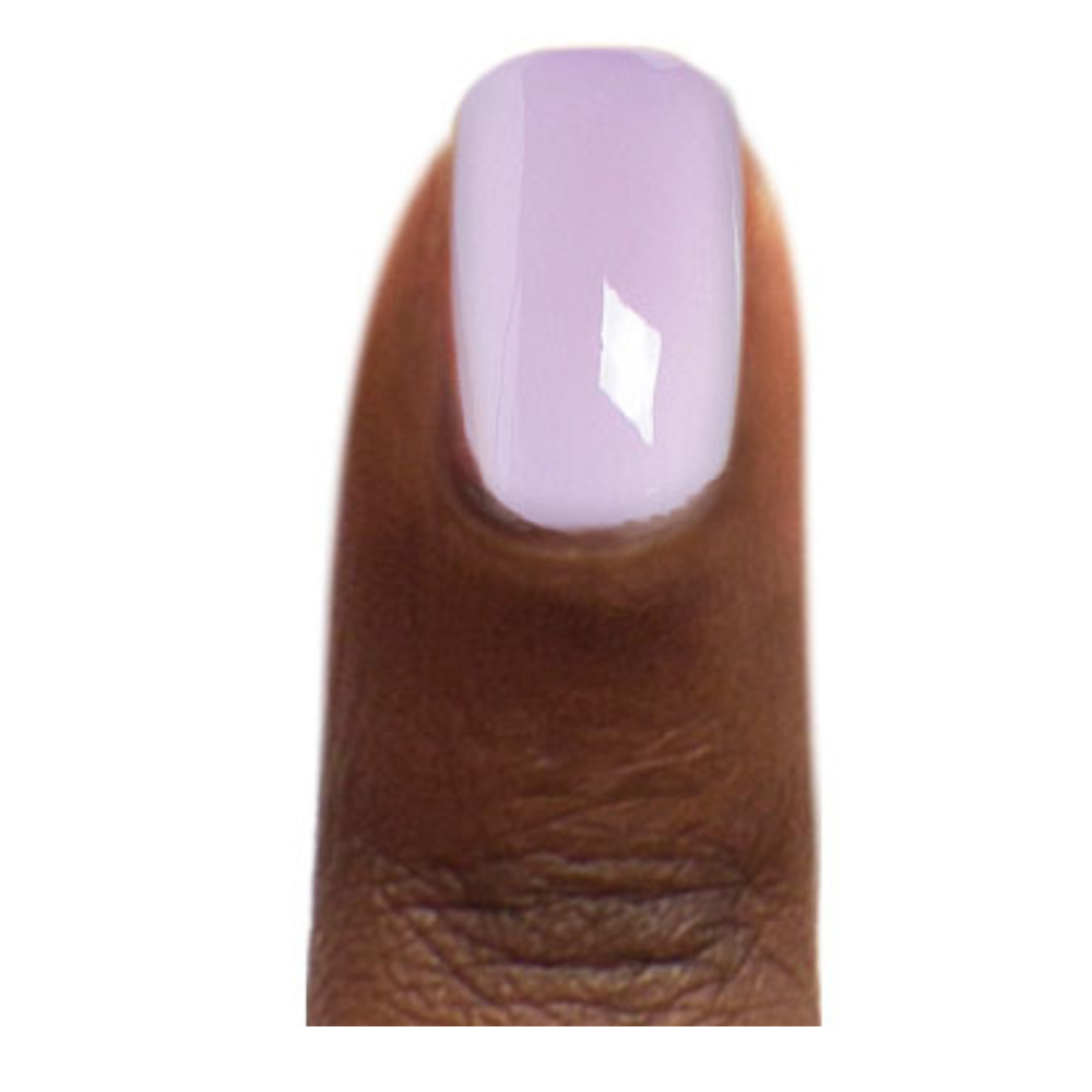 NAIL POLISH ABBY