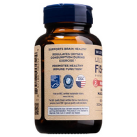 Thumbnail for PEAK DHA