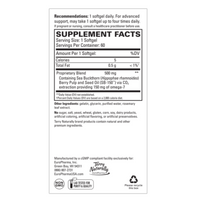 Thumbnail for OMEGA-7