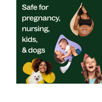 Thumbnail for Himalayan Cedarwood Essential Oil