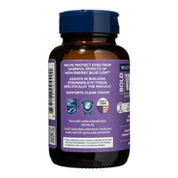 Thumbnail for BOLD VISION PROACTIVE