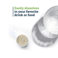 Thumbnail for HYPERBIOTICS PREBIOTICS FIBER POWDER