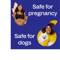 Thumbnail for Organic Eucalyptus Globulus Essential Oil