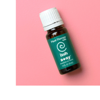 Thumbnail for ITCH AWAY ESSENTIAL OIL