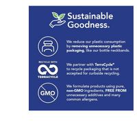 Thumbnail for RAPID MENTAL ENERGY