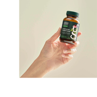 Thumbnail for Equinácea Sello de Oro