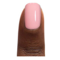 Thumbnail for NAIL POLISH JOEY