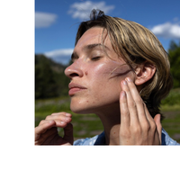 Thumbnail for SHEER MINERAL SUNSCREEN SPF 30