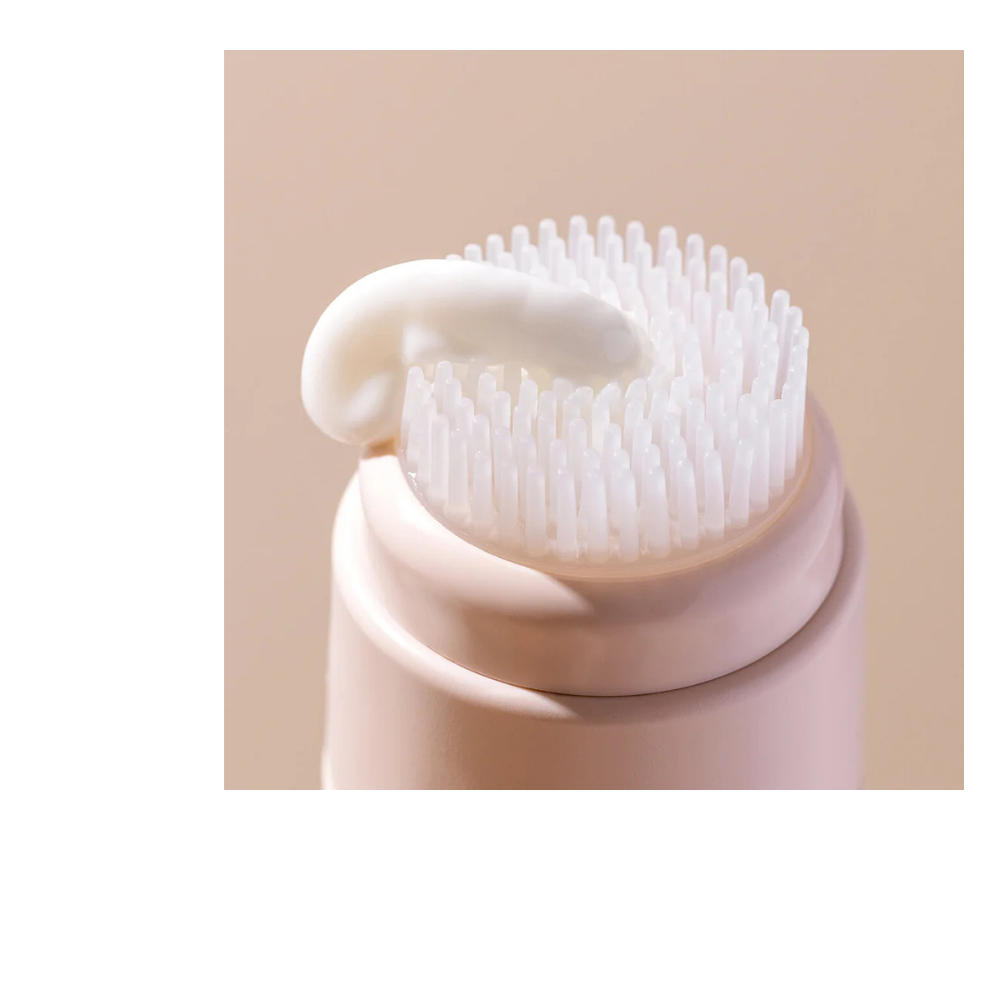 ORGANIC PHYTOFUSE RENEW  CREAM CLEANSER