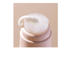 Thumbnail for ORGANIC PHYTOFUSE RENEW  CREAM CLEANSER