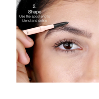 Thumbnail for RETRACTABLE BROW PENCIL