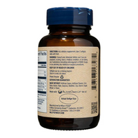 Thumbnail for EASY SWALLOW MINIS