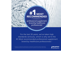 Thumbnail for DAO ENZYME