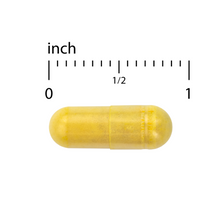 Thumbnail for Curamin Low Back