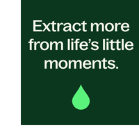 Thumbnail for Organic Ylang Ylang Complete Essential Oil