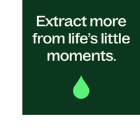 Thumbnail for Citronella Essential Oil