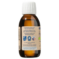 Thumbnail for SUMMIT DHA