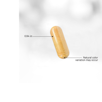 Thumbnail for LIPOSOMAL NADH+ SPORT
