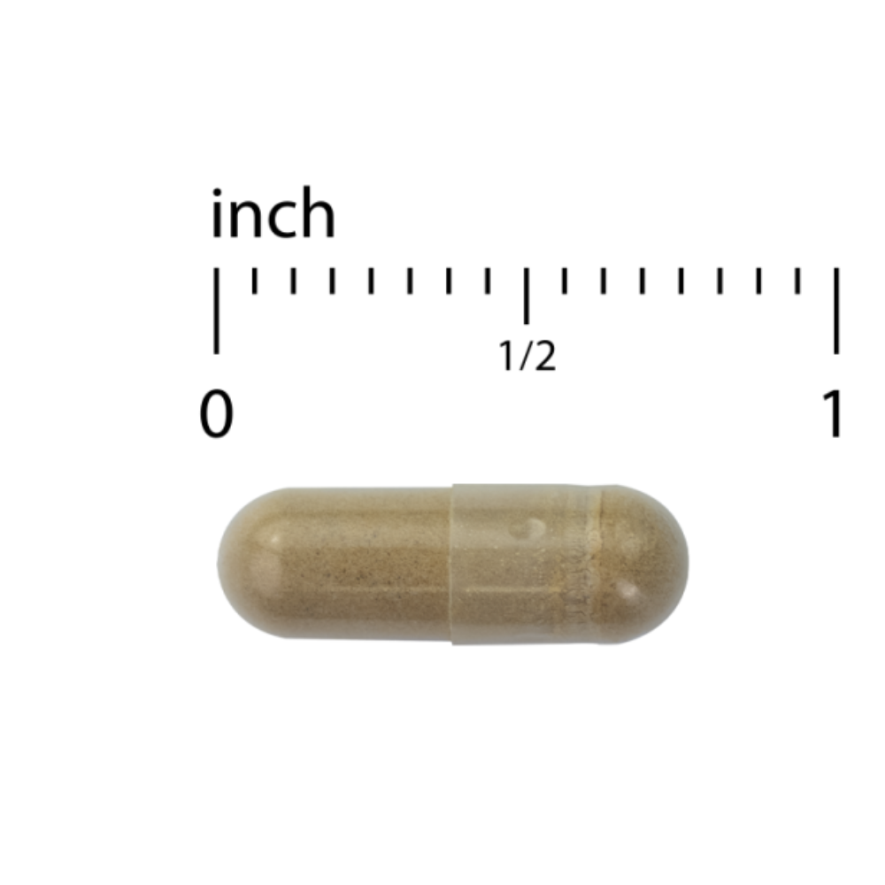 ASHWAGANDHA EP35 EXTRA STRENGTH