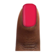 Thumbnail for NAIL POLISH DIXIE