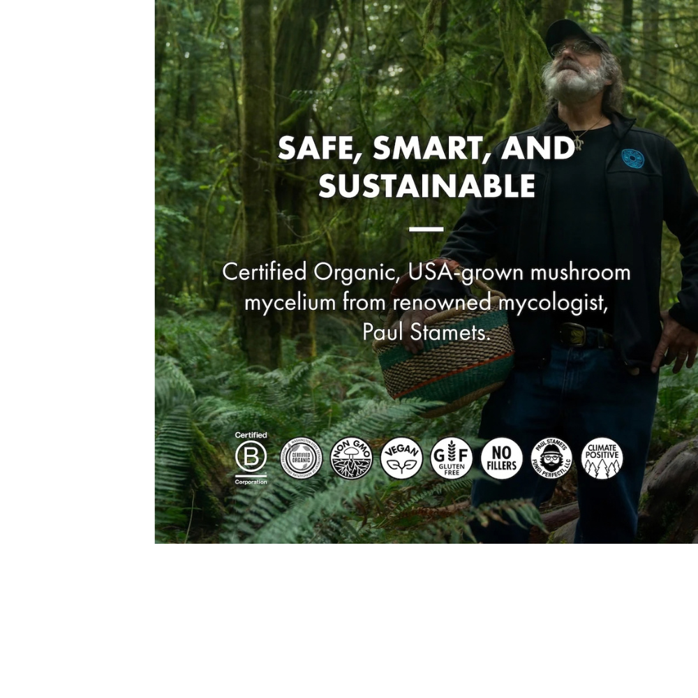 MYCOMMUNITY EXTRACT