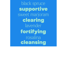 Thumbnail for Germ Destroyer Essential Oil Pre-Diluted Roll-On