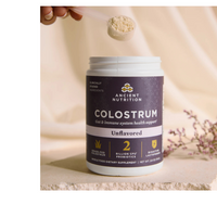 Thumbnail for COLOSTRUM