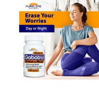 Thumbnail for Gabatrol Daily