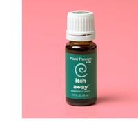 Thumbnail for ITCH AWAY ESSENTIAL OIL