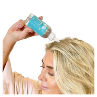 Thumbnail for SCALP RELIEF RINSE