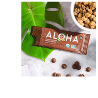 Thumbnail for MASA DE GALLETA CON CHISPAs DE CHOCOLATE