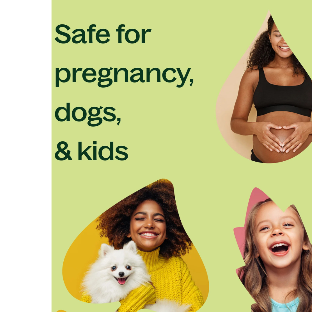 Organic Ylang Ylang Complete Essential Oil