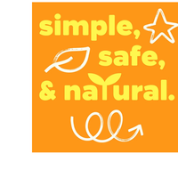 Thumbnail for Sniffle Stopper Balm