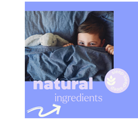 Thumbnail for Monster Away Spray