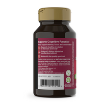 Thumbnail for Ginkgold Max