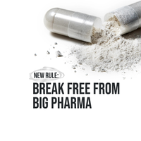 Thumbnail for Sovereign Silver Immune Support Liquid Drops