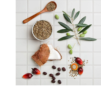 Thumbnail for PURE-CASTILE MAGIC SOAP TEA TREE