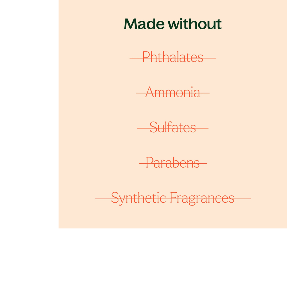 CASSIS & CEDAR NATURALLY SCENTED CANDLE