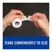 Thumbnail for Durapore Durable Cloth Tape 1 Inch X 10 Yards