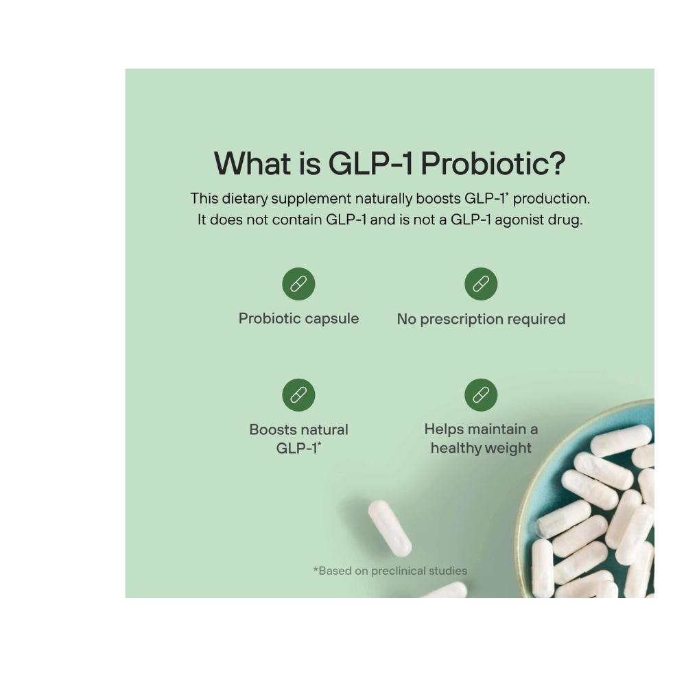 glp 1 brands GLP-1 Medications glp 1 brands GLP-1 Medications