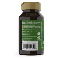 Thumbnail for Leg Veins Premium Blend