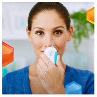 Thumbnail for FLONASE SENSIMIST SPRAY