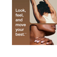 Thumbnail for Chocolate Collagen Peptides