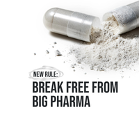Thumbnail for Sovereign Silver Immune Support Twist Top