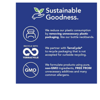 Thumbnail for VASCULAR RELAX