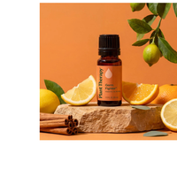 Thumbnail for GERM FIGHTER ESSENTIAL OIL BLEND