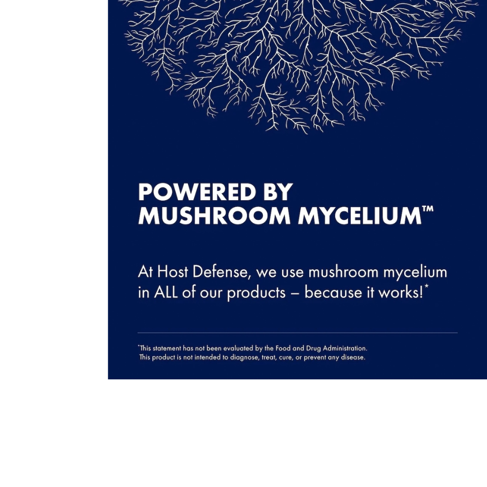 MYCOMMUNITY EXTRACT