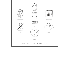 Thumbnail for NAIL POLISH DIXIE