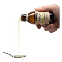 Thumbnail for SUMMIT DHA